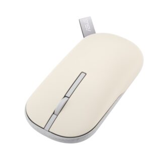 Asus MD100 MOUSE PUR BT+2.4GHZ