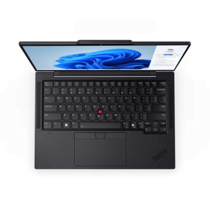 Lenovo ThinkPad T14s G5 WUXGA U5-125U 16 512 UMA 3YP Windows 11 Pro - Image 8