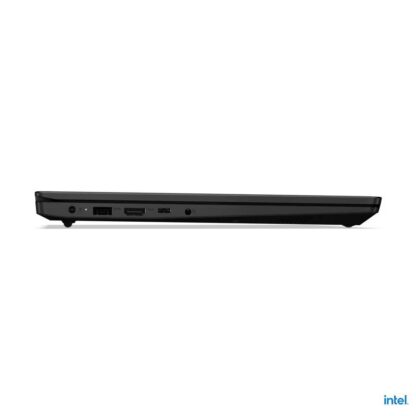Lenovo V15 G4 IRU i3-1315U FHD 8 256 3YD DOS - Image 8