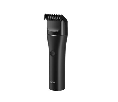 ENCHEN Hair clipper BOOST 2 Black - Image 2