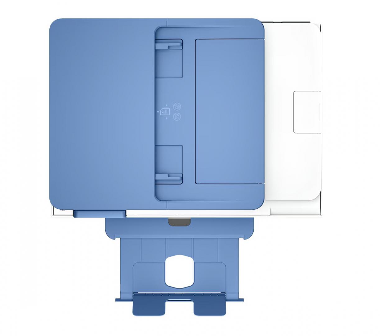 HP ENVY PHOTO 7931 COLOR INKJET MFP - Image 2
