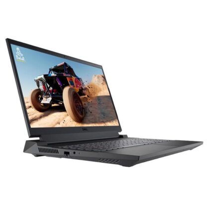 Dell Inspiron G15 5535 FHD R7 7840HS 16 512 4050 Windows 11 Pro - Image 2