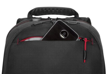 Lenovo ThinkPad Essential Plus 15.6 Backpack - Image 4