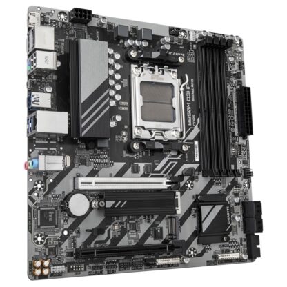 Motherboard Gigabyte B850M D3HP - Image 2