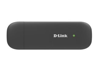 D-Link 4G LTE 150MBPS HSPA USB ADAPTER