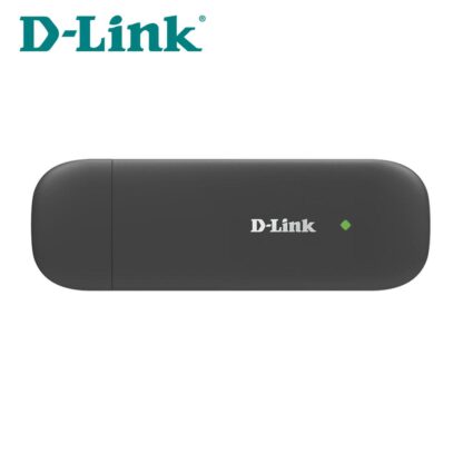 D-Link 4G LTE 150MBPS HSPA USB ADAPTER