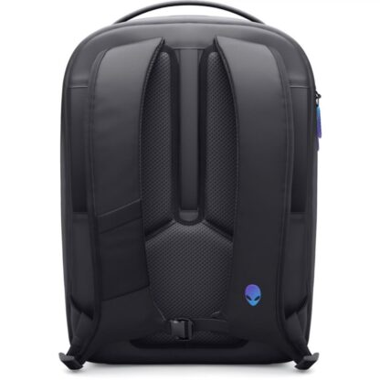 DELL ALIENWARE 18 BACKPACK AW7825P - Image 5