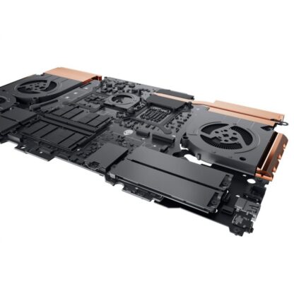 Dell Alienware M16 R1 QHD i9-13900HX 64 1 4090 Windows 11 Pro - Image 12