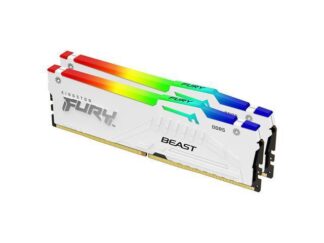 KS DDR5 64GB K26000MHZ KF560C30BWEAK2-64