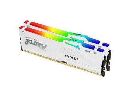 KS DDR5 64GB K26000MHZ KF560C30BWEAK2-64