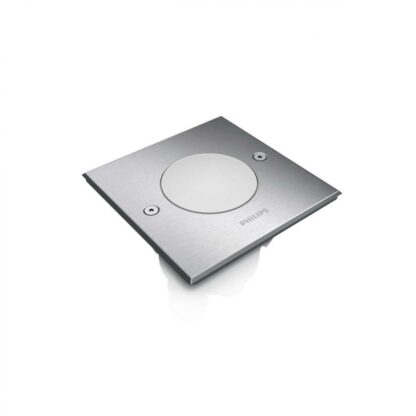 Spot Led PHILIPS 8718696159019 - Image 2