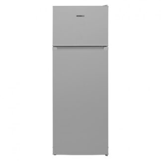 FRIGIDER CU DOUA USI HEINNER HF-V212SE++