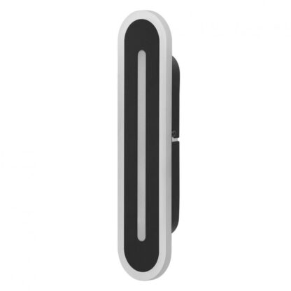 SMART WIFI ORBIS BATH W 300IP44TWBKLEDV - Image 2