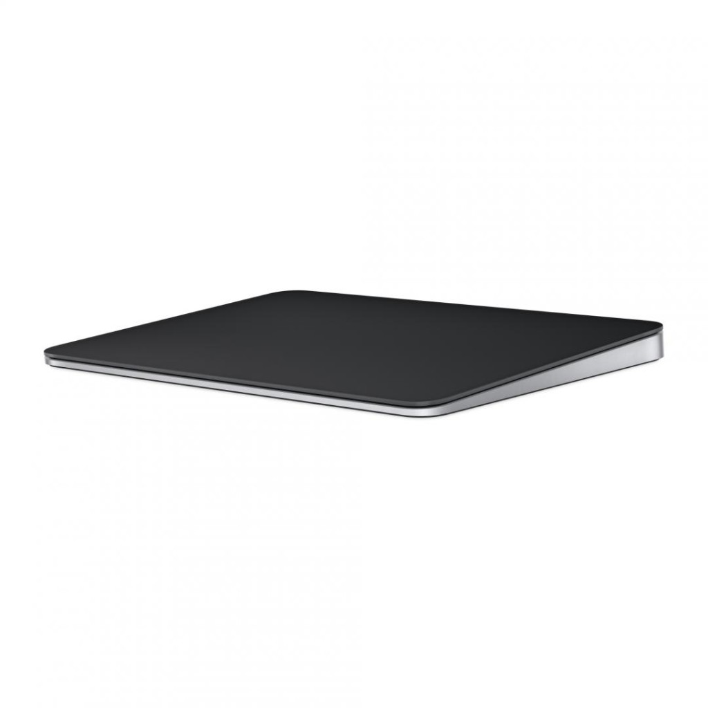 AL MAGIC TRACKPAD MULTITCH SURF BK EU Supplies