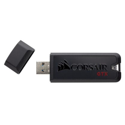 USB VOYAGER GTX 3.1 256GB - Image 3