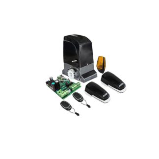 KIT GALO500 SPEED 230 VAC 450N 600 KG