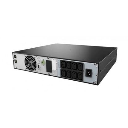 UPS NJOY Balder 2000 - Image 2