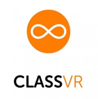 ClassVR Portal 1AN user license