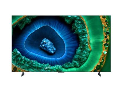 Smart TV TCL 98C955 98"-249CM (Model 2023)