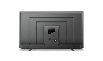 LED TV 50" PHILIPS 50PUS7607 - Image 3