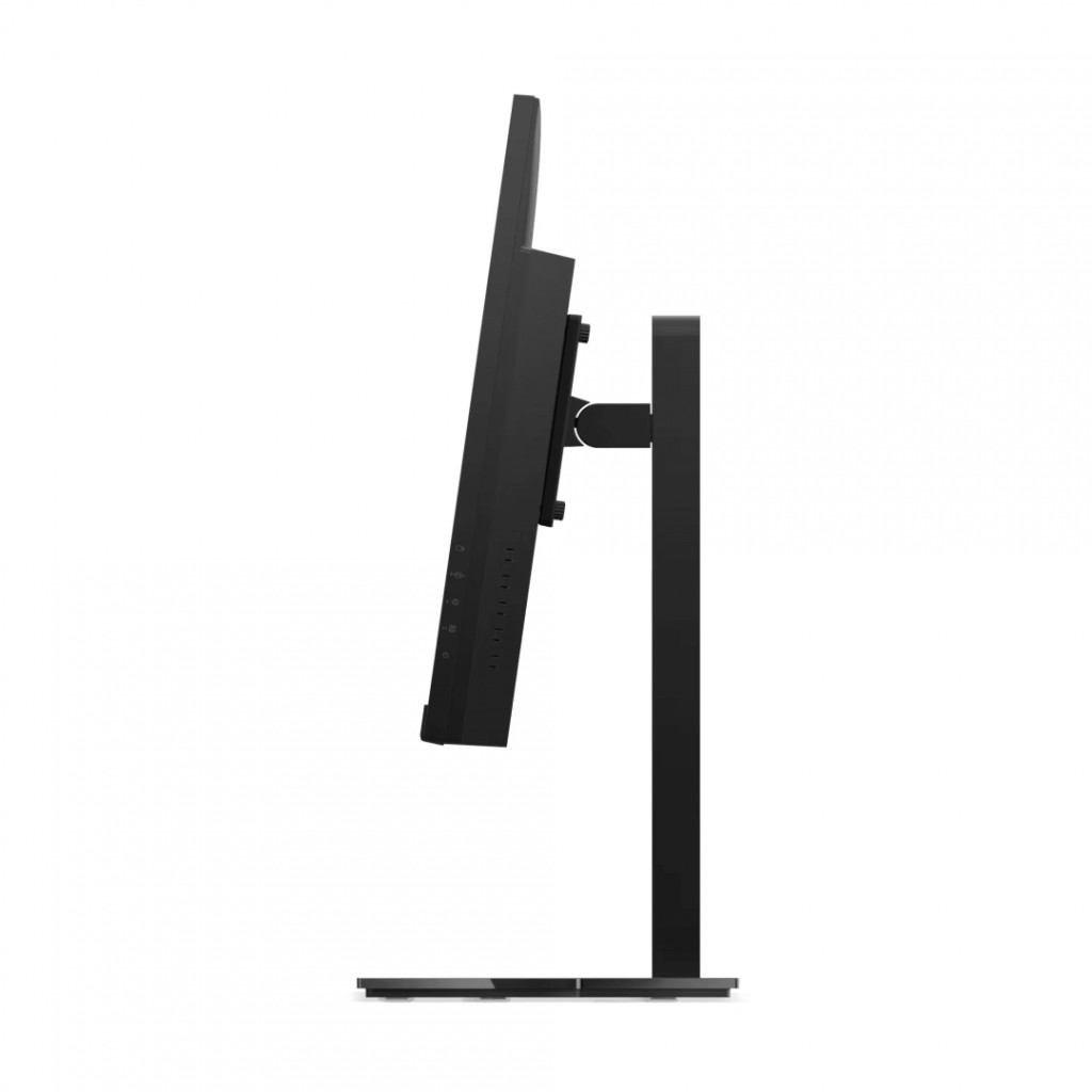 Lenovo Legion 27QD-10 27" QHD IPS 240Hz - Image 4