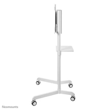Neomounts Screen TV Floor Stand Mobile 37"-70" - Image 4