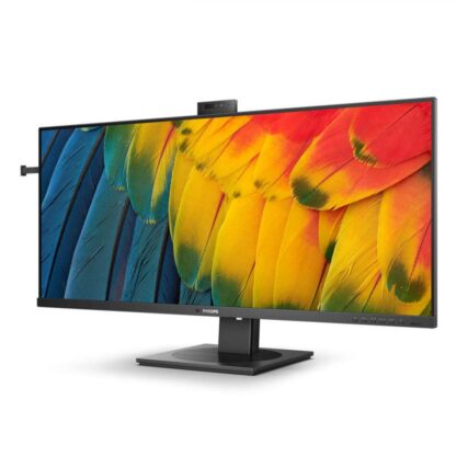 Monitor Philips 40" 40B1U5601H/00 - Image 13