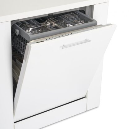 HEINNER HDW-BI6093TE++ dishwasher - Image 2