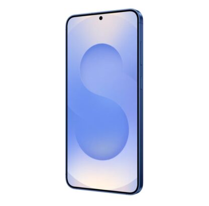 SG S25+ 5G S936B 6.7" 12/256 DS Ny - Image 2