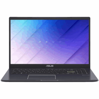 Asus Vivobook Go 15 L510KAB-EJ1058 N4500 8 512 FHD DOS