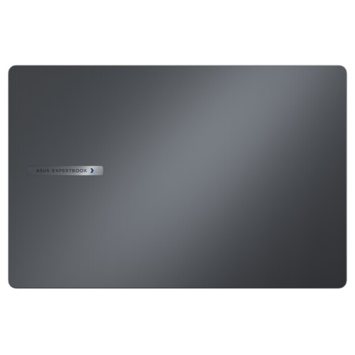 Asus ExpertBook B1 B1503CVA-S75474XA 15 I3-1315U 16 256 FHD Windows 11 Pro Educational - Image 5