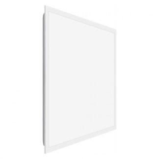 Ledvance PANEL Essential 600 E 36W 840 LED Panel