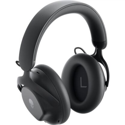 DELL ALIENWARE PRO WIRELESS GAMING HEADSET DARK - Image 7