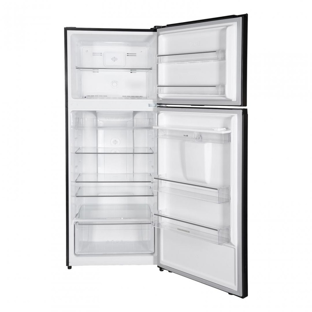 Heinner HF-HM413NFDXWDE++ refrigerator - Image 2