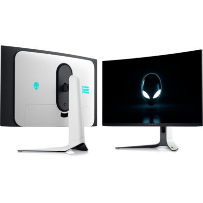 Dell 32'' Gaming Monitor AW3225QF 3840x2160 - Image 14
