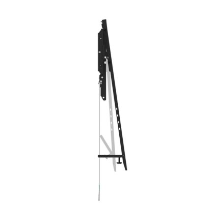 Neomounts wall mount 43"-94" 125kg black - Image 4