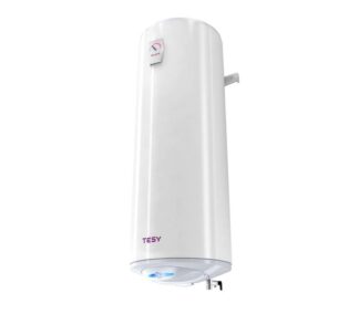 Electric boiler Tesy BiLight SLIM GCV803820B11TSRC