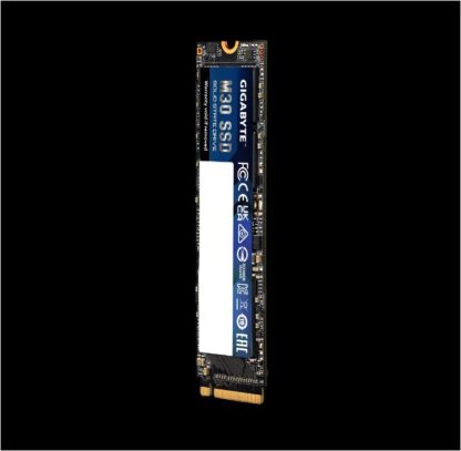GIGABYTE SSD M30 3500 1TB - Image 7