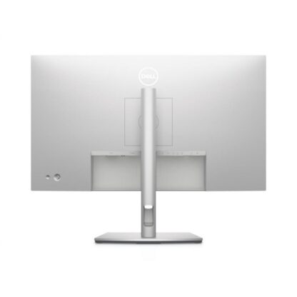 Dell MONITOR 4K 27'' U2723QE LED 3840x2160 - Image 7