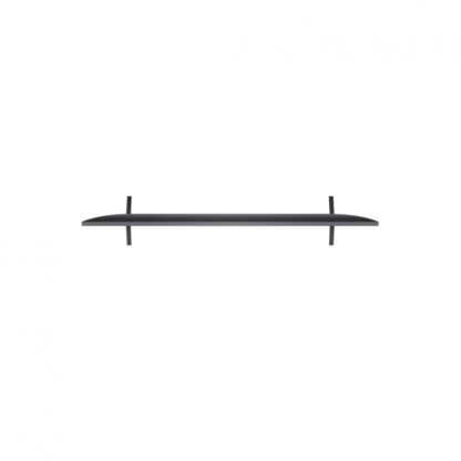 LED TV 65" LG 65UR781C - Image 8