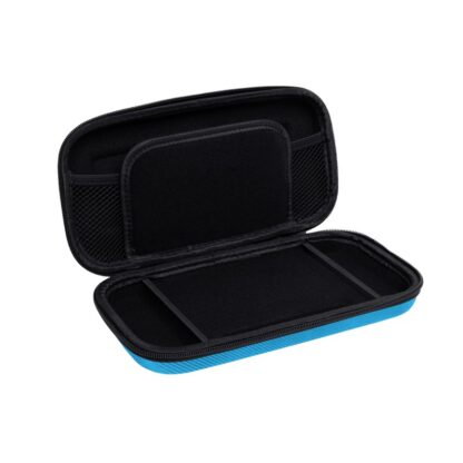 Trust Nintendo Switch red carrying case - Image 3