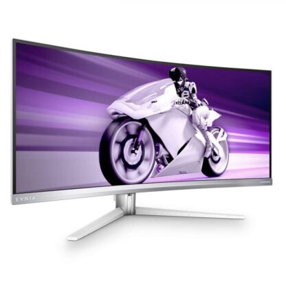 Monitor 34" PHILIPS 34M2C8600/00 - Image 9