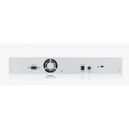 ZYXEL USGFLEX500 SECURITY GATEWAY - Image 4