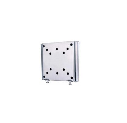 Neomounts TV/Monitor wall mount, 10"-30" - Image 2