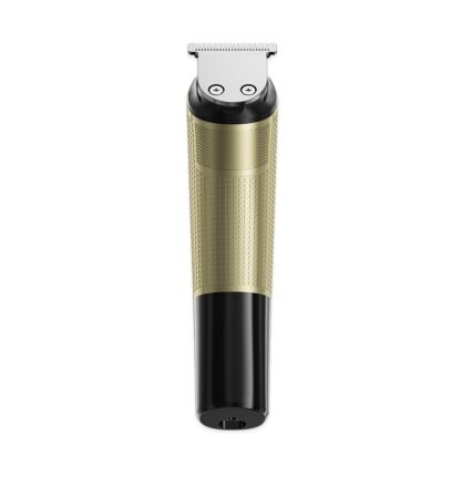ENCHEN Modern Trimmer Beardo 3 - Image 4