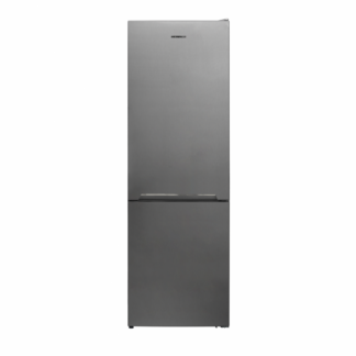 Heinner HC-V341XE++ refrigerator