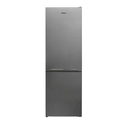 Heinner HC-V341XE++ refrigerator