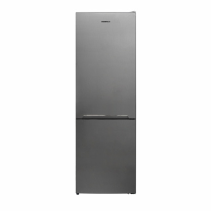 Heinner HC-V341XE++ refrigerator