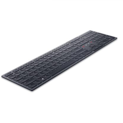 Dell Premier Wireless Keyboard  KB900 US - Image 5