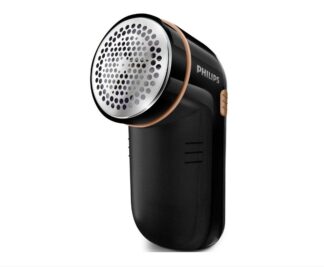 Lint cleaner Philips GC026/80